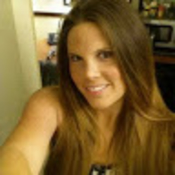 princesssj31